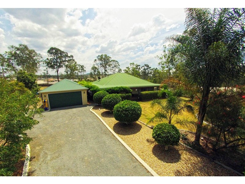 12-14 Sandalwood Court, Jimboomba QLD 4280
