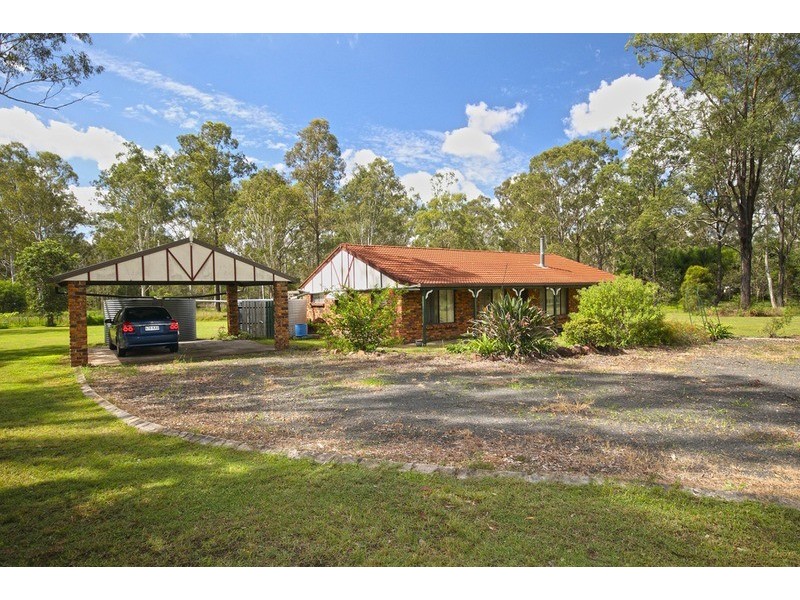 80 Redwood Circle, Jimboomba QLD 4280