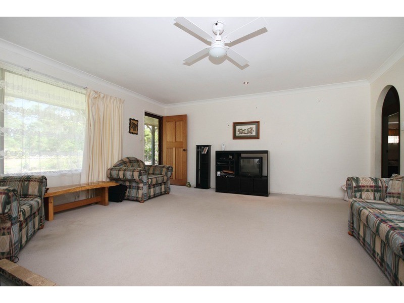 80 Redwood Circle, Jimboomba QLD 4280
