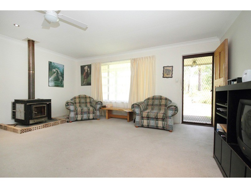 80 Redwood Circle, Jimboomba QLD 4280