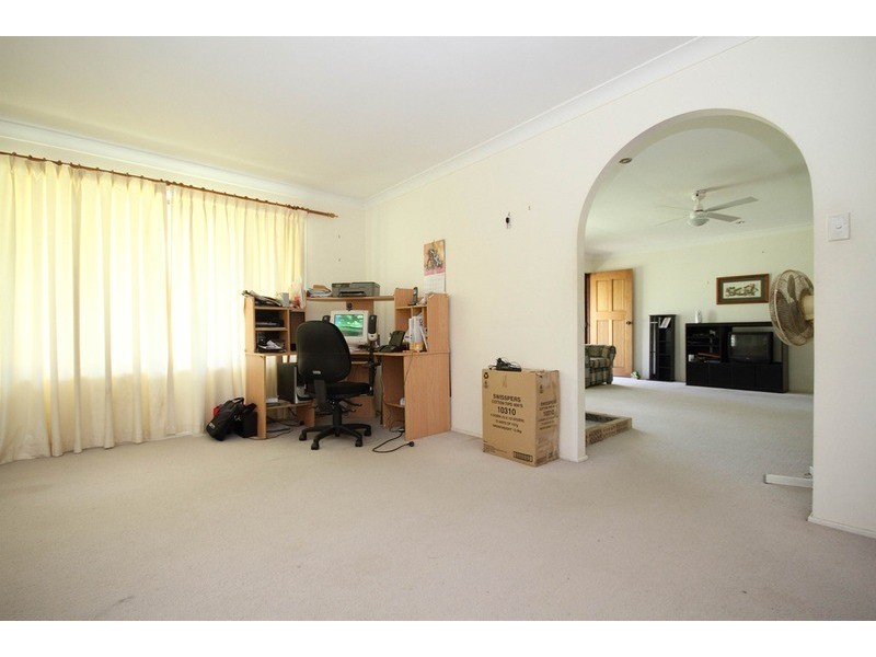 80 Redwood Circle, Jimboomba QLD 4280