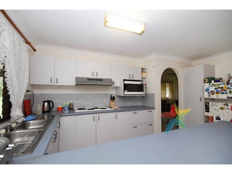 80 Redwood Circle, Jimboomba QLD 4280