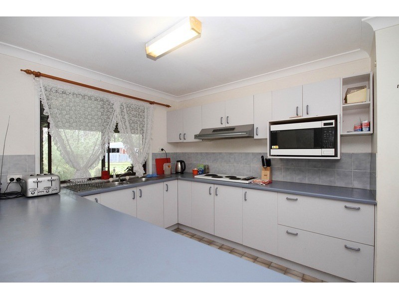 80 Redwood Circle, Jimboomba QLD 4280