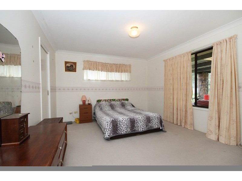 80 Redwood Circle, Jimboomba QLD 4280