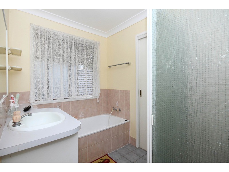 80 Redwood Circle, Jimboomba QLD 4280