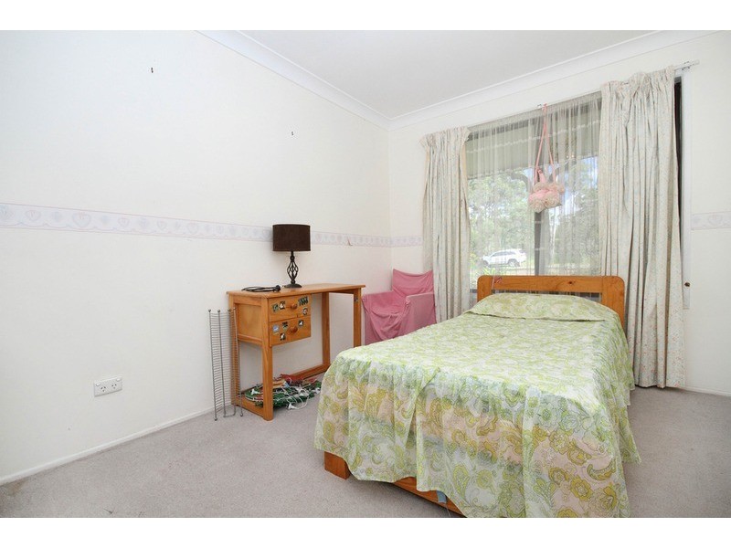 80 Redwood Circle, Jimboomba QLD 4280