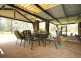 80 Redwood Circle, Jimboomba QLD 4280