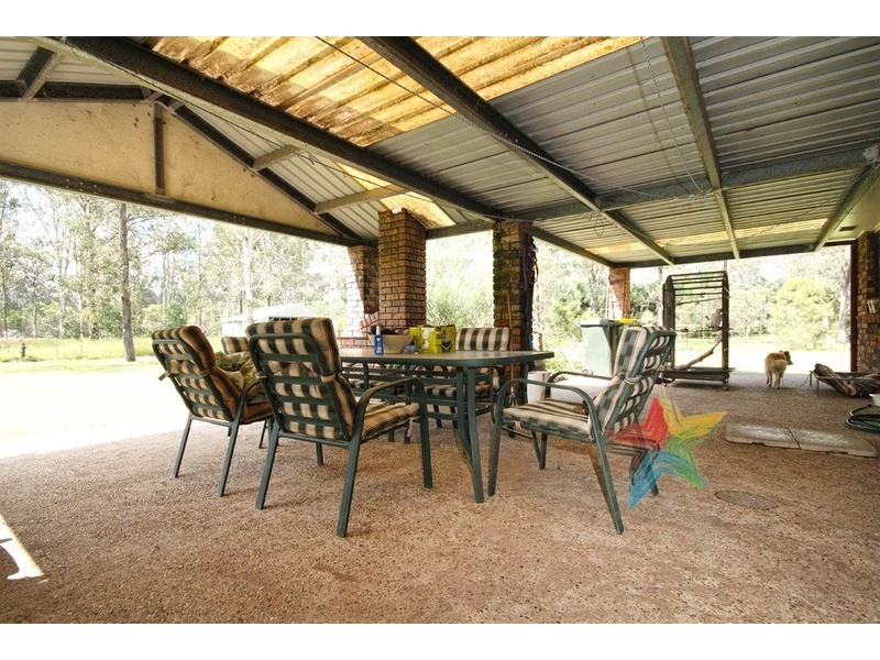 80 Redwood Circle, Jimboomba QLD 4280