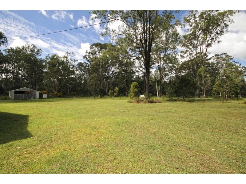 80 Redwood Circle, Jimboomba QLD 4280