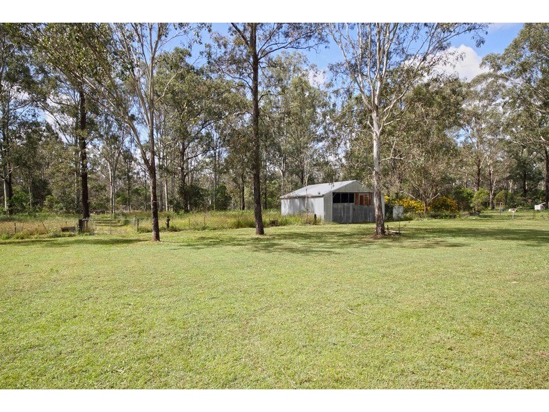 80 Redwood Circle, Jimboomba QLD 4280