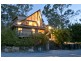 242 Mona Drive, Jimboomba QLD 4280