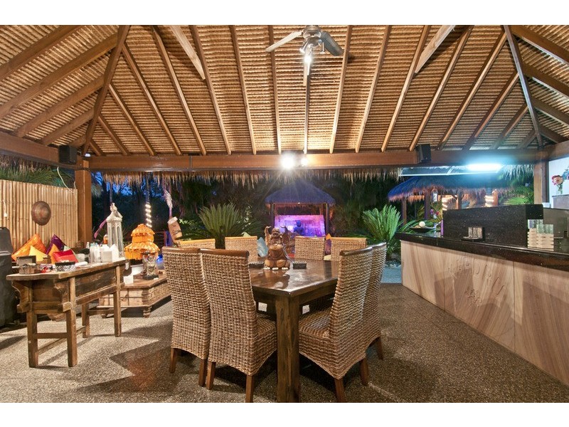 242 Mona Drive, Jimboomba QLD 4280