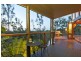 242 Mona Drive, Jimboomba QLD 4280