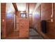242 Mona Drive, Jimboomba QLD 4280