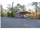242 Mona Drive, Jimboomba QLD 4280