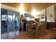 242 Mona Drive, Jimboomba QLD 4280