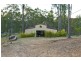 242 Mona Drive, Jimboomba QLD 4280