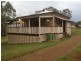 Cedar Grove QLD 4285