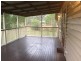 Cedar Grove QLD 4285