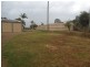 Cedar Grove QLD 4285