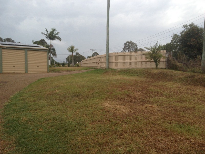 Cedar Grove QLD 4285