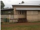 Cedar Grove QLD 4285
