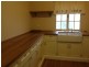 Cedar Grove QLD 4285