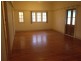 Cedar Grove QLD 4285