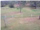 Cedar Grove QLD 4285