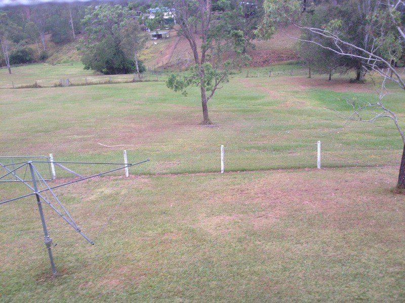 Cedar Grove QLD 4285