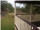 Cedar Grove QLD 4285