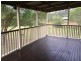 Cedar Grove QLD 4285