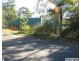 84 eucalypt Road, Logan Village QLD 4207