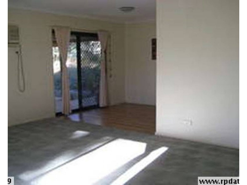 84 eucalypt Road, Logan Village QLD 4207