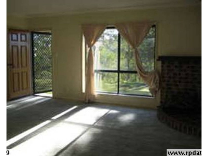 84 eucalypt Road, Logan Village QLD 4207