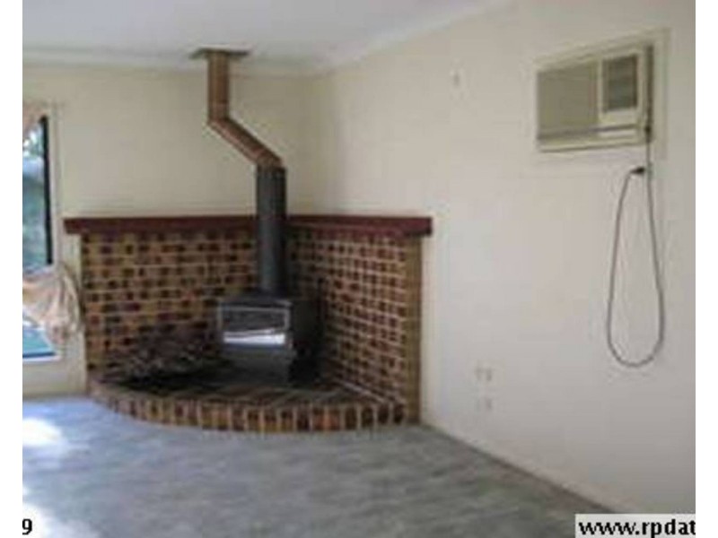 84 eucalypt Road, Logan Village QLD 4207