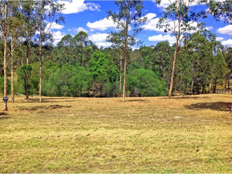 181-185 Myrtle Road, Jimboomba QLD 4280