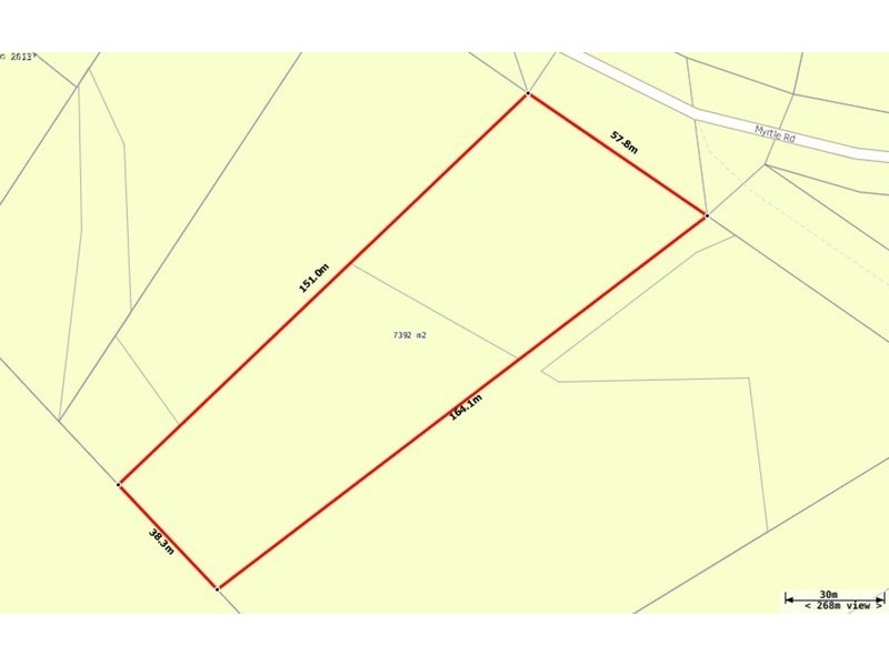 181-185 Myrtle Road, Jimboomba QLD 4280