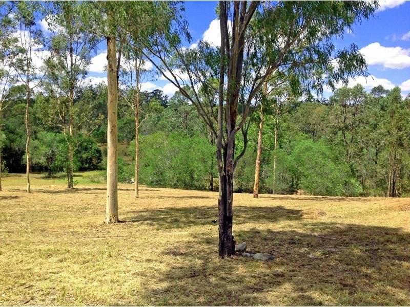 181-185 Myrtle Road, Jimboomba QLD 4280