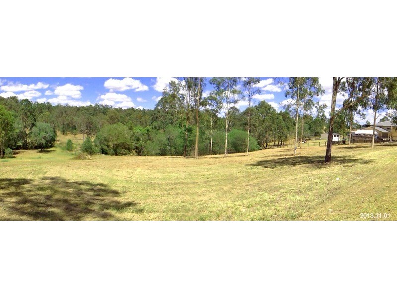 181-185 Myrtle Road, Jimboomba QLD 4280