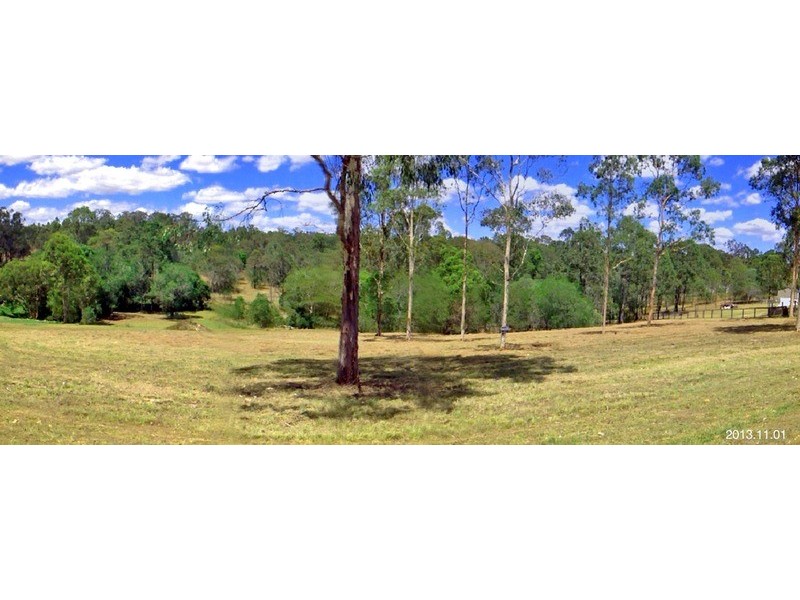 181-185 Myrtle Road, Jimboomba QLD 4280