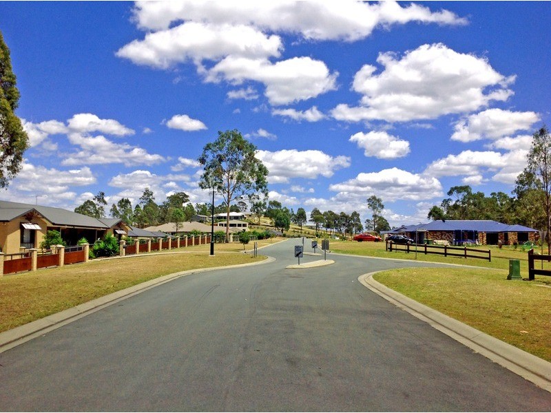 181-185 Myrtle Road, Jimboomba QLD 4280