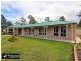 Mundoolun QLD 4285