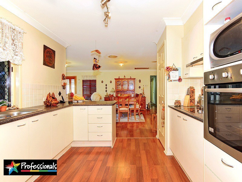 Mundoolun QLD 4285