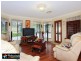 Mundoolun QLD 4285