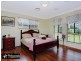 Mundoolun QLD 4285
