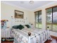 Mundoolun QLD 4285