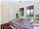 Mundoolun QLD 4285