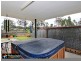 Mundoolun QLD 4285