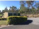 Mundoolun QLD 4285
